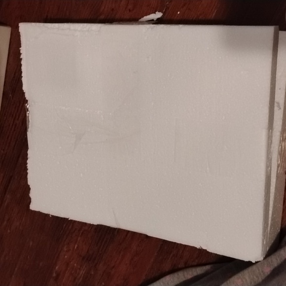 A unicorn studios mirror - Picture 11 of 12